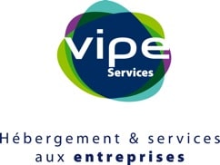 logo-vipe-services