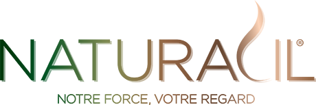 NATURACIL-NEW-Logo
